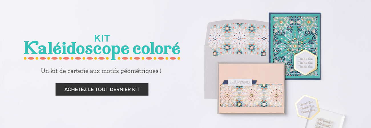 Dbws hmpg wnew fr 0323 colorful kaleidoscope